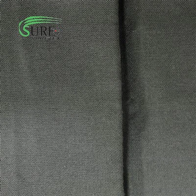 FR Aramīda šķiedras audums